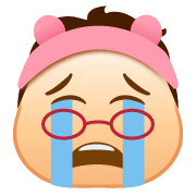 이모티콘 프리뷰