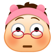 이모티콘 프리뷰