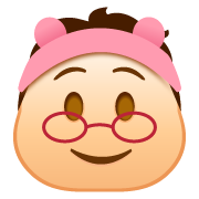 이모티콘 프리뷰