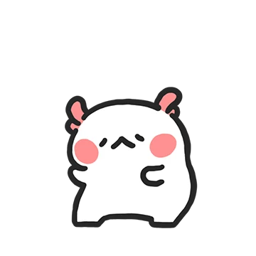 꼬마우뇽이랑 놀자뇽!