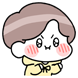 뽀동커플