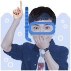 이모티콘 프리뷰