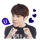 이모티콘 프리뷰