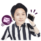 이모티콘 프리뷰