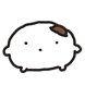 호빵이