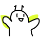 달력요정