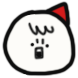 요뎡