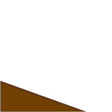 귀염통통 웰시코기 이광복씨