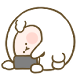 애양이애양