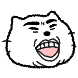 아재냥이