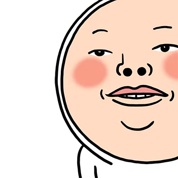 표정맛집 오니기리