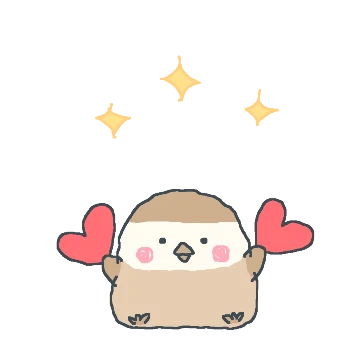 짹짹짹 짹짹이 째리