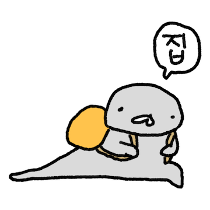 이모티콘 프리뷰