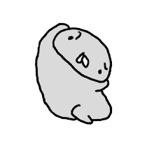 이모티콘 프리뷰