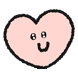 또바기