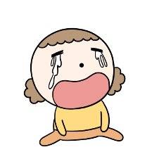 눈물콧물 마루ㅠㅠ
