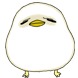 억울한새