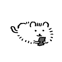 이모티콘 프리뷰