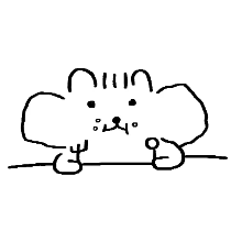 이모티콘 프리뷰