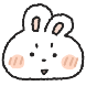 반쪽이