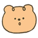 곰자