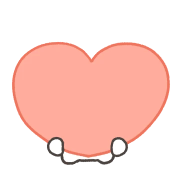 설기는 너만 기다려!