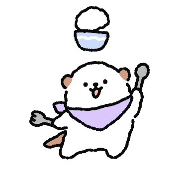 아이쿠! 수달이네요