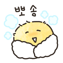 포슬포슬 햇감자