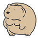 코코낸내곰