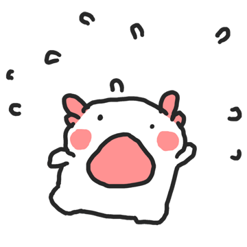 찌글째글 꼬마우뇽이 3