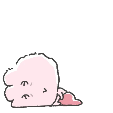 밍기적,,커플,,,(밍끼)