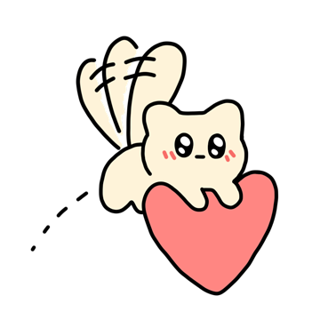 두근 두근 비밀 짝사랑