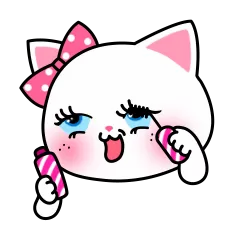 캣츠멜로디 페이스 에디션