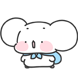 작찌