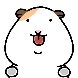 뵤햄
