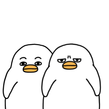 오철씨 되게 권위 있으시다