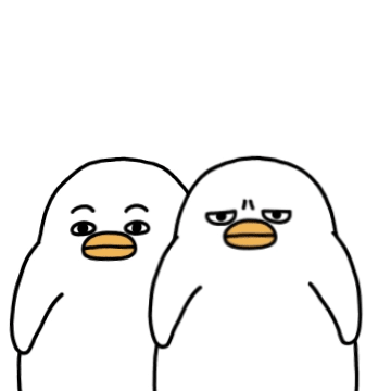 오철씨 되게 권위 있으시다