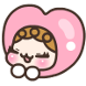 키키 코코 모모