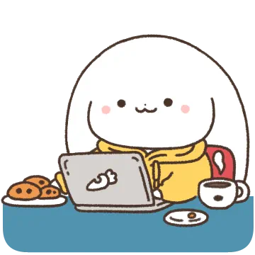 데일리 망붕이