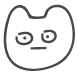 멍떄리는 하루
