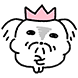 김할배