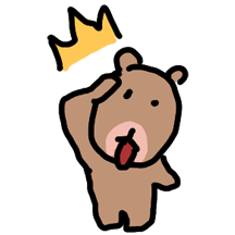 도시 송아지