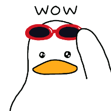 오리는 꽥꽥 15
