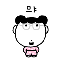 므야느야