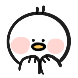 잔망오리 니나