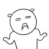 이모티콘 프리뷰