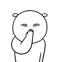 이모티콘 프리뷰
