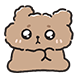 촉촉한 촉코