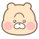 또&꼼이