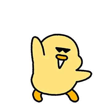 정신나간새e 3탄